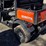2017-kubota-rtv1140-image-14