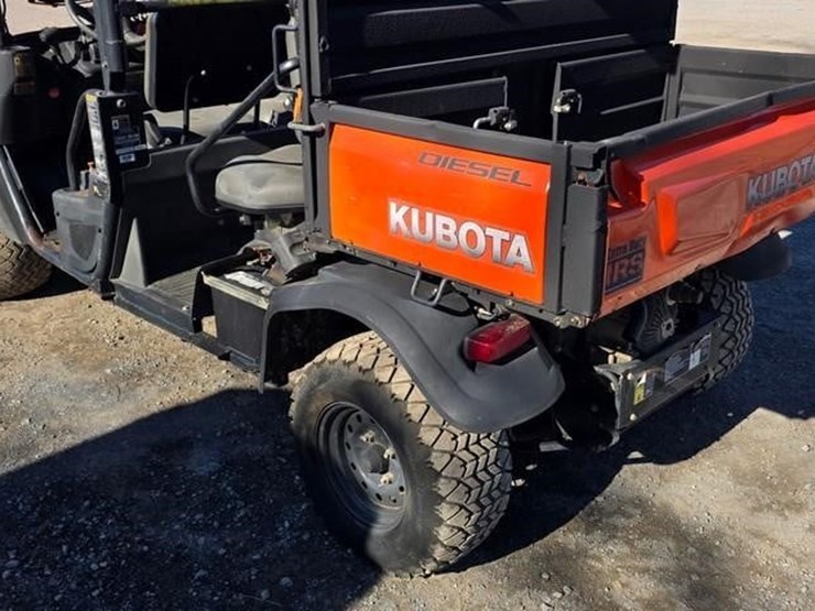 2017-kubota-rtv1140-image-14
