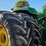 2000-john-deere-9400-image-39