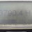 roadtec-rp175-image-78