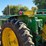 1972-john-deere-2520-image-20