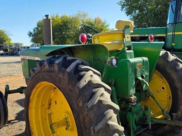 1972-john-deere-2520-image-20