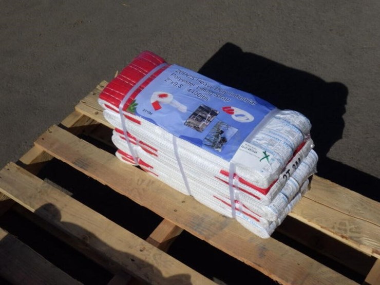 polyester-lifting-straps-2"x9.8'-hd-image-1