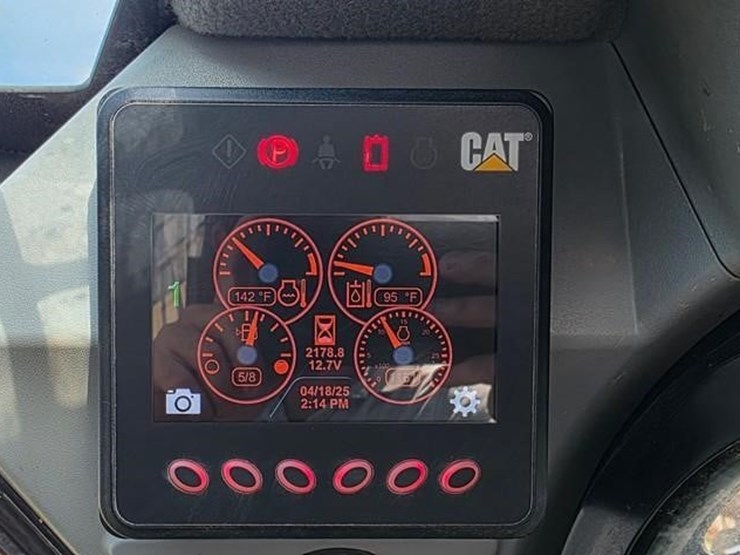 2019-caterpillar-259d3-image-54