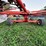 kuhn-ga4100th-image-17