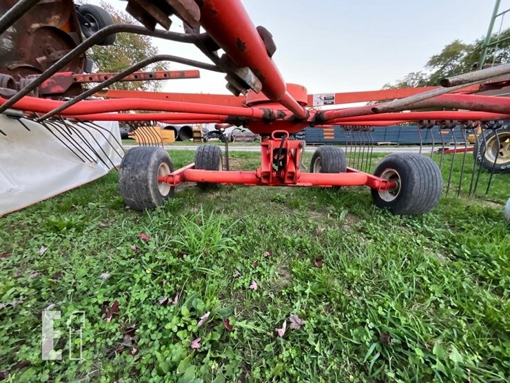 kuhn-ga4100th-image-17