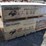 sdlanch-25-x-45-ft-double-garage-kit-47573-image-2