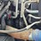 2007-gmc-topkick-c8500-image-40