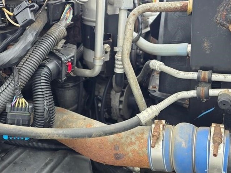 2007-gmc-topkick-c8500-image-40