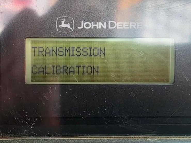 2018-deere-331g-image-62