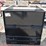 kit-containers-self-dumping-hopper-47524-image-2