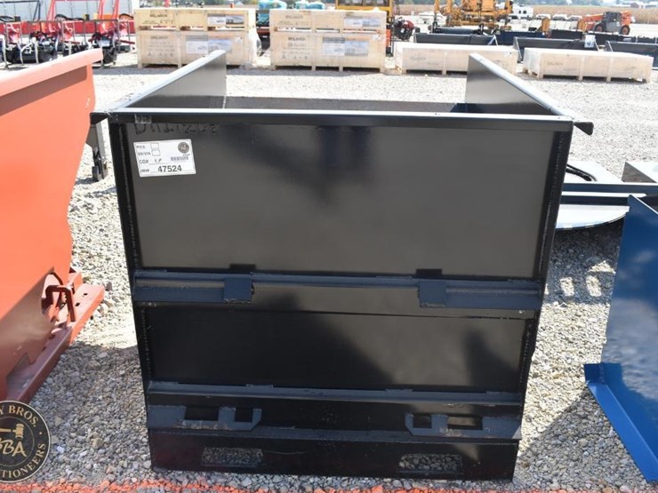 kit-containers-self-dumping-hopper-47524-image-2