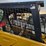 caterpillar-259d-image-12