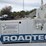 roadtec-rp175-image-9