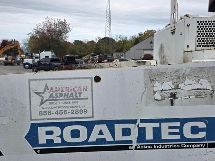 roadtec-rp175-image-9