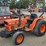 kubota-b8200-image-1