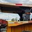 new-holland-6640-image-25