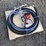 transfer-pump-12v-image-4