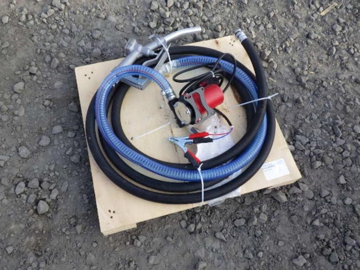 transfer-pump-12v-image-4