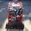 2026-easy-kleen-magnum-4000-pressure-washer-image-2