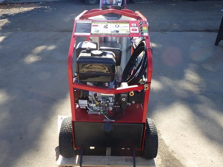 2026-easy-kleen-magnum-4000-pressure-washer-image-2