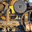 ford-8670-image-45