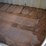 10ft-office-container-47580-image-4