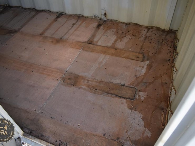 10ft-office-container-47580-image-4