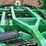 2015-great-plains-3000tm-image-52