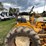 international-cub-image-7
