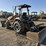 2019-case-570n-ep-skip-loader-image-4