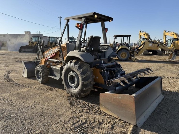2019-case-570n-ep-skip-loader-image-4