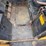 1987-deere-655b-image-47