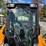 2022-case-tv450b-image-39