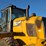 2015-caterpillar-938m-image-30