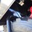 2026-agt-sda-140w-skid-steer-loader-image-6
