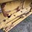 caterpillar-d398-image-7