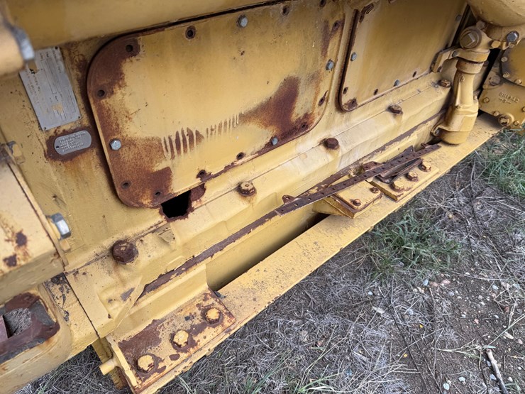 caterpillar-d398-image-7