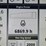 2019-john-deere-9520r-image-89