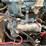 2010-bobcat-t650-image-27