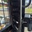 2022-case-tv450b-image-52