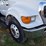 2006-ford-f750-sd-image-48