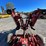 bush-hog-td1100-image-13