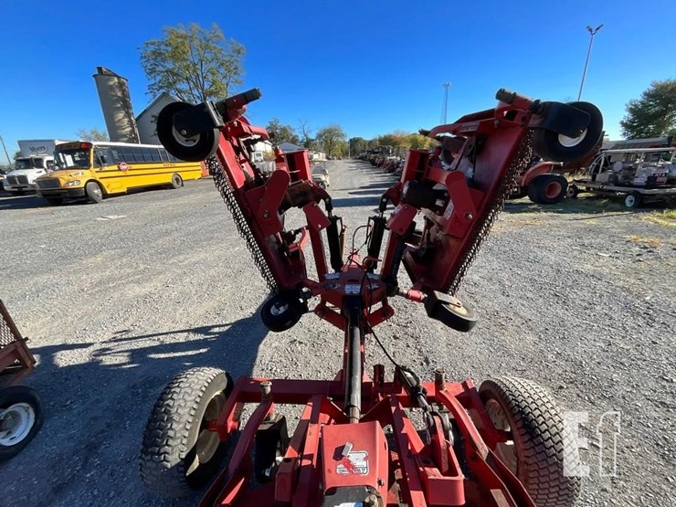 bush-hog-td1100-image-13