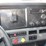 2019-freightliner-cascadia-126-image-19