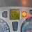 new-holland-t5040-image-69