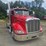 #15801-•-2012-peterbilt-384-sleeper-truck-image-53