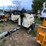 doosan-lsc-image-2