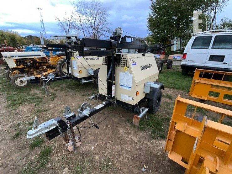 doosan-lsc-image-2