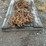 #412-•-ice-pick-skidder-tire-chains-image-4